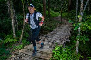 BIB: 
                            <button type="button" onclick="openModal(21893399)" class="btn btn-primary btn-sm float-right btn-popup" data-toggle="modal" data-target=".modal-high-quality">
                        <i class="fas fa-shopping-cart"></i> Add to Cart
                    </button>
                                            <button type="button" onclick="isThisMe(21893399, true)" class="btn btn-success btn-sm float-right btn-popup btn-isme hidden" data-toggle="tooltip" data-placement="bottom" title="นี่คือรูปของคุณใช่ไหม คลิกที่นี่เพื่อเอาเข้าอัลบั้ม">
                        <i class="fas fa-plus"></i> Add to album
                    </button>
                    <button type="button" onclick="isThisMe(21893399, false)" class="btn btn-warning btn-sm float-right btn-popup btn-isnotme hidden">
                        <i class="fas fa-ban"></i> Remove from album
                    </button>